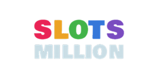 Slots Million ↪️ Offizielle Website